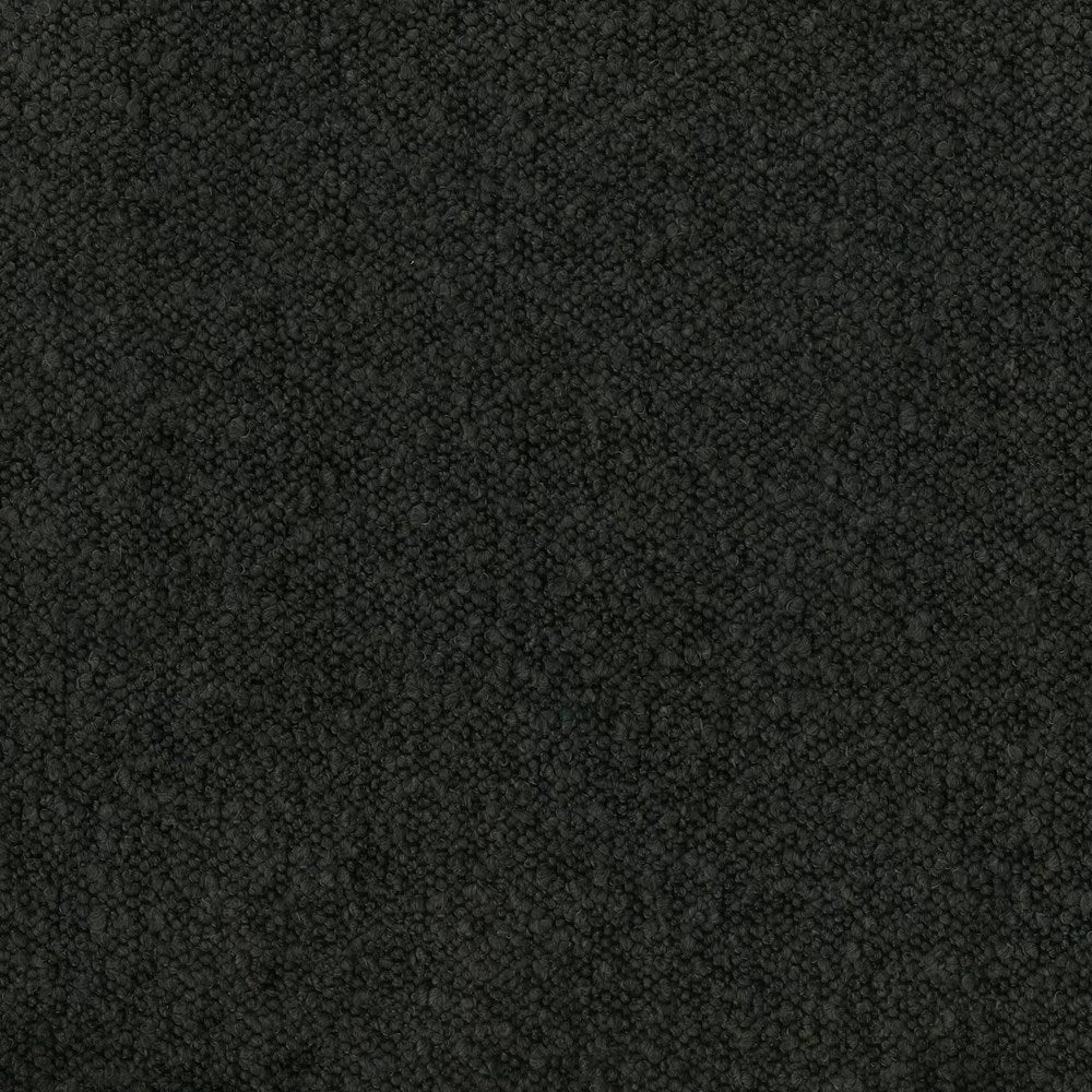 Onyx - Ovis By Warwick || In Stitches Soft Furnishings