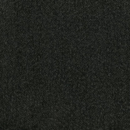 Onyx - Ovis By Warwick || In Stitches Soft Furnishings