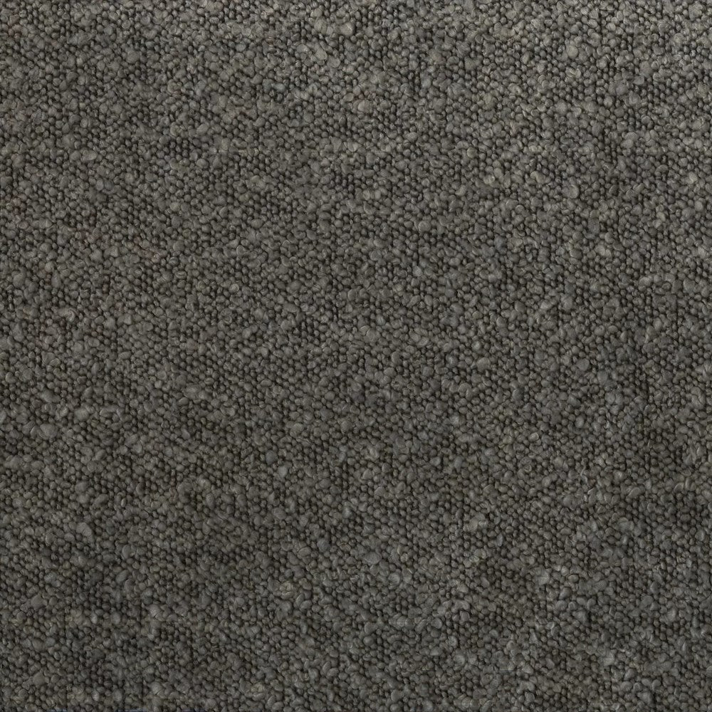Steel - Ovis By Warwick || In Stitches Soft Furnishings