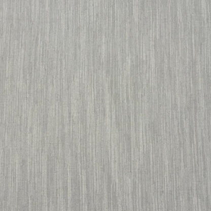 Platinum - Paddington By Charles Parsons Interiors || In Stitches Soft Furnishings