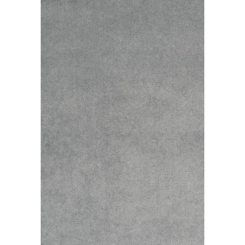 Alloy - Palacio By James Dunlop Textiles || In Stitches Soft Furnishings