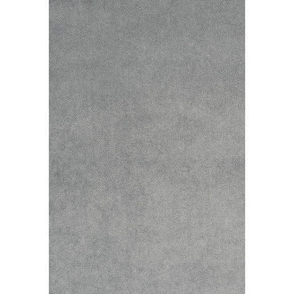 Alloy - Palacio By James Dunlop Textiles || In Stitches Soft Furnishings
