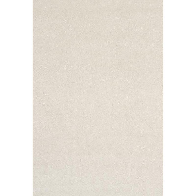 Almond - Palacio By James Dunlop Textiles || In Stitches Soft Furnishings