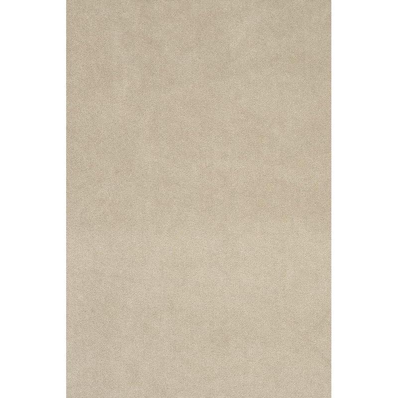 Dune - Palacio By James Dunlop Textiles || In Stitches Soft Furnishings
