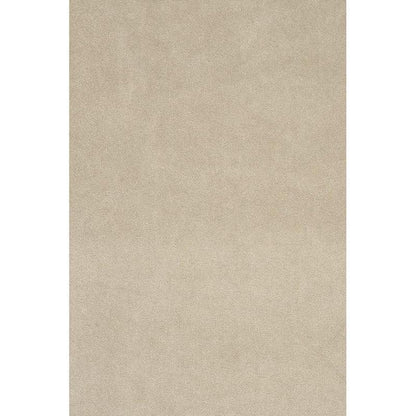 Dune - Palacio By James Dunlop Textiles || In Stitches Soft Furnishings