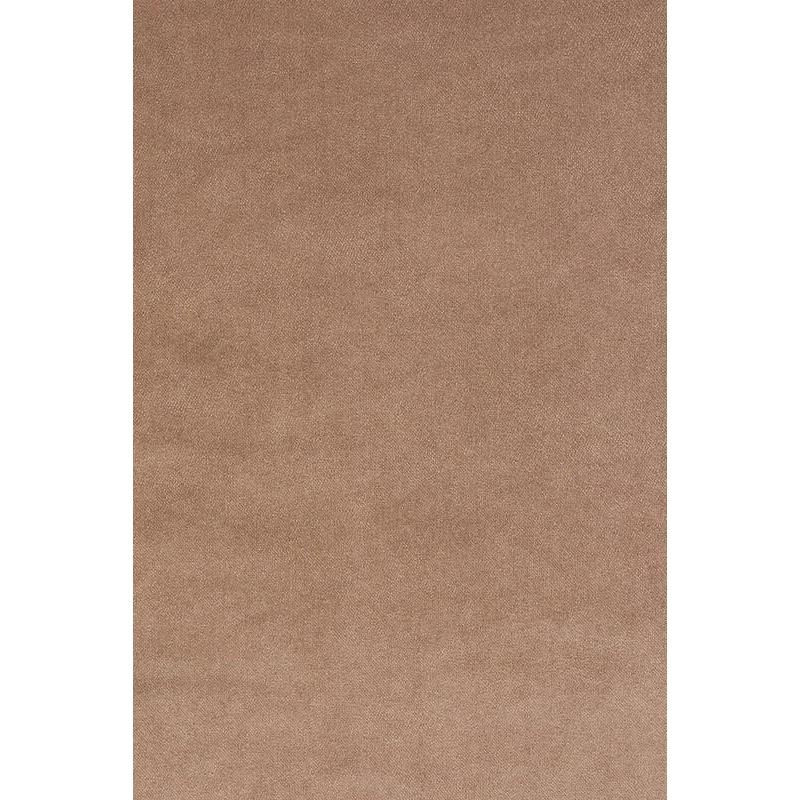 Dusk - Palacio By James Dunlop Textiles || In Stitches Soft Furnishings