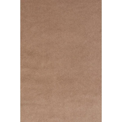Dusk - Palacio By James Dunlop Textiles || In Stitches Soft Furnishings