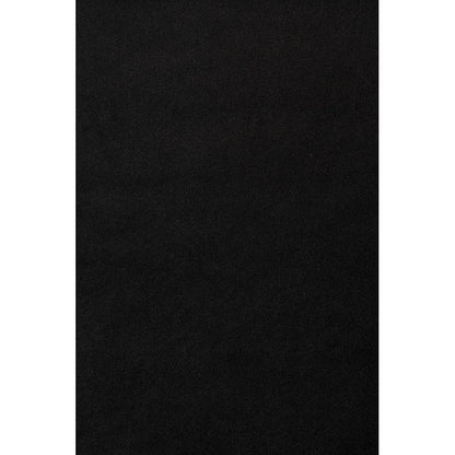 Eclipse - Palacio By James Dunlop Textiles || In Stitches Soft Furnishings