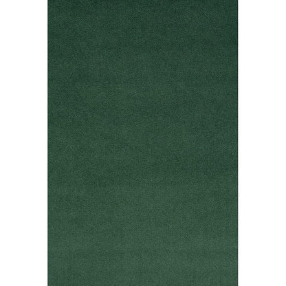 Eden - Palacio By James Dunlop Textiles || In Stitches Soft Furnishings
