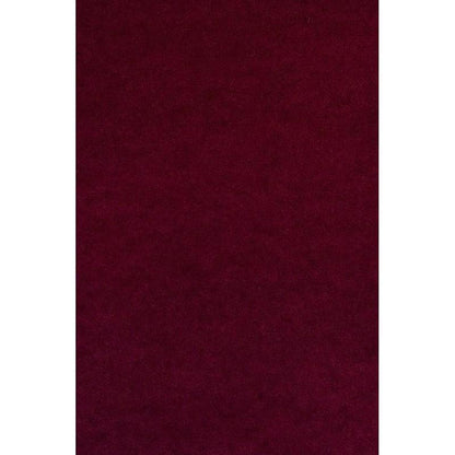 Garnet - Palacio By James Dunlop Textiles || In Stitches Soft Furnishings