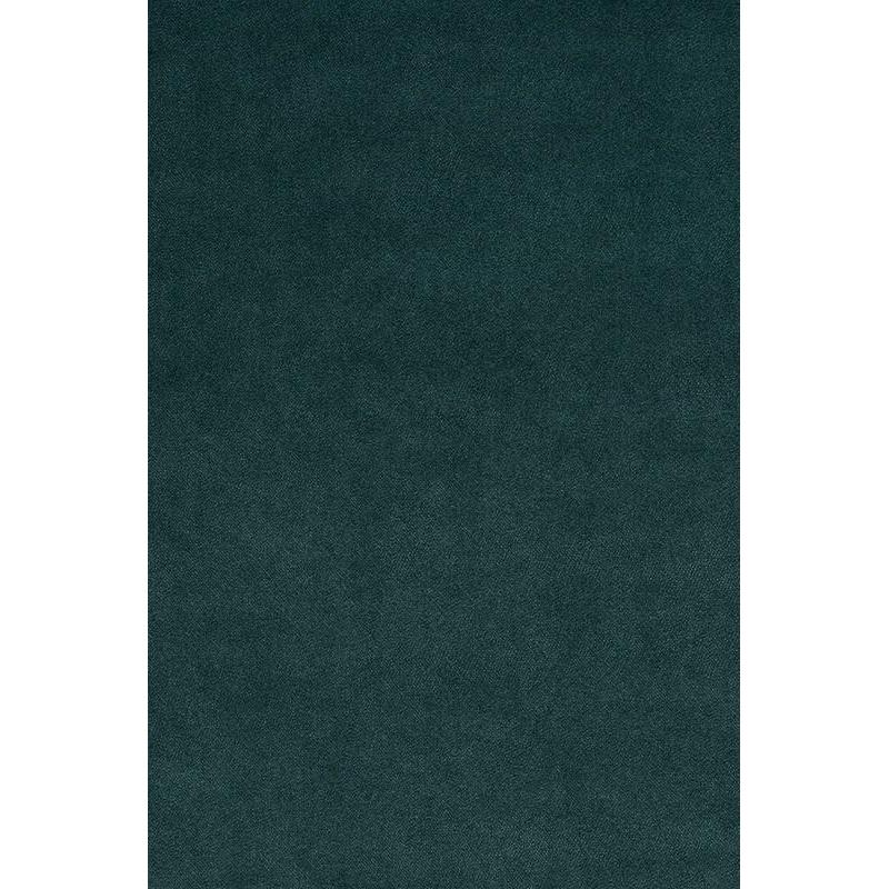 Jade - Palacio By James Dunlop Textiles || In Stitches Soft Furnishings
