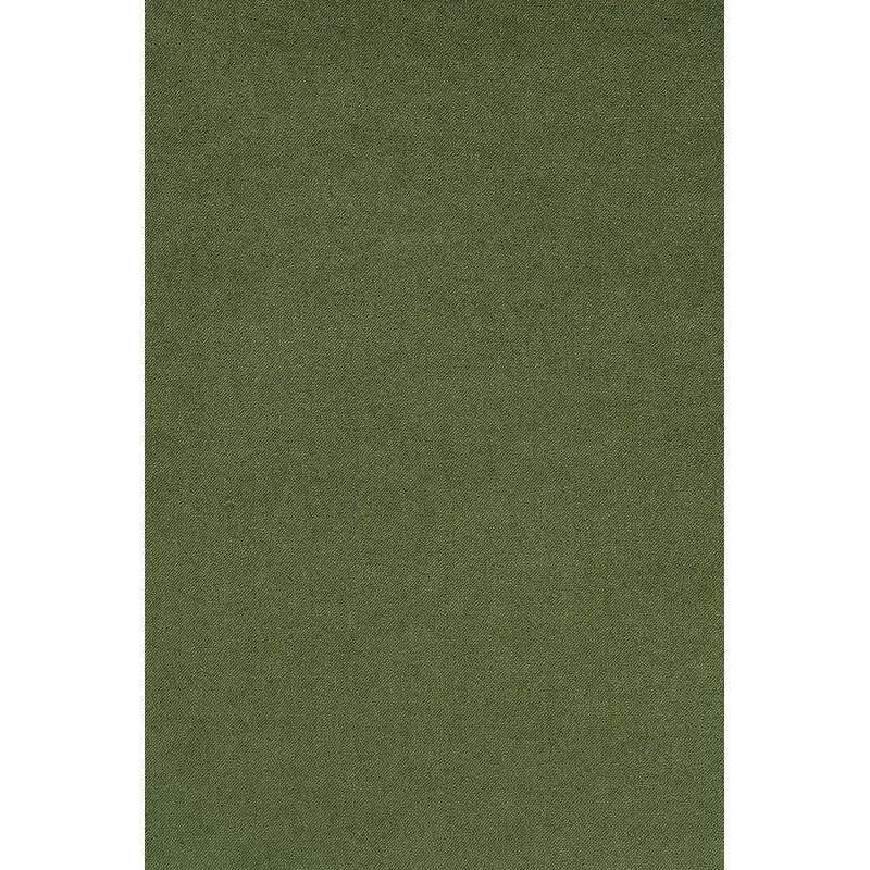 Jasper - Palacio By James Dunlop Textiles || In Stitches Soft Furnishings