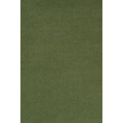 Jasper - Palacio By James Dunlop Textiles || In Stitches Soft Furnishings