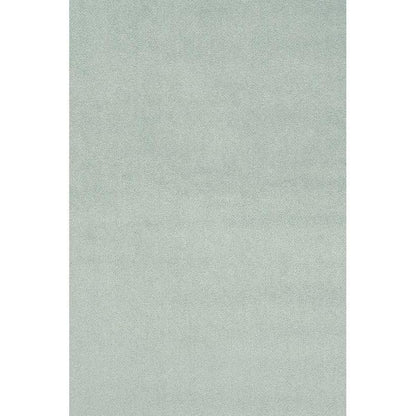 Mineral - Palacio By James Dunlop Textiles || In Stitches Soft Furnishings