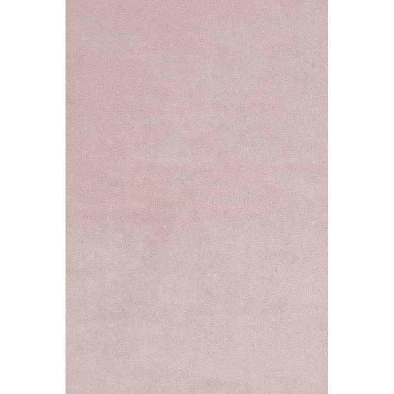 Rosewater - Palacio By James Dunlop Textiles || In Stitches Soft Furnishings