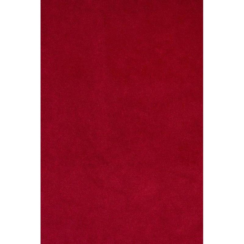 Ruby - Palacio By James Dunlop Textiles || In Stitches Soft Furnishings
