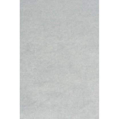 Silver - Palacio By James Dunlop Textiles || In Stitches Soft Furnishings