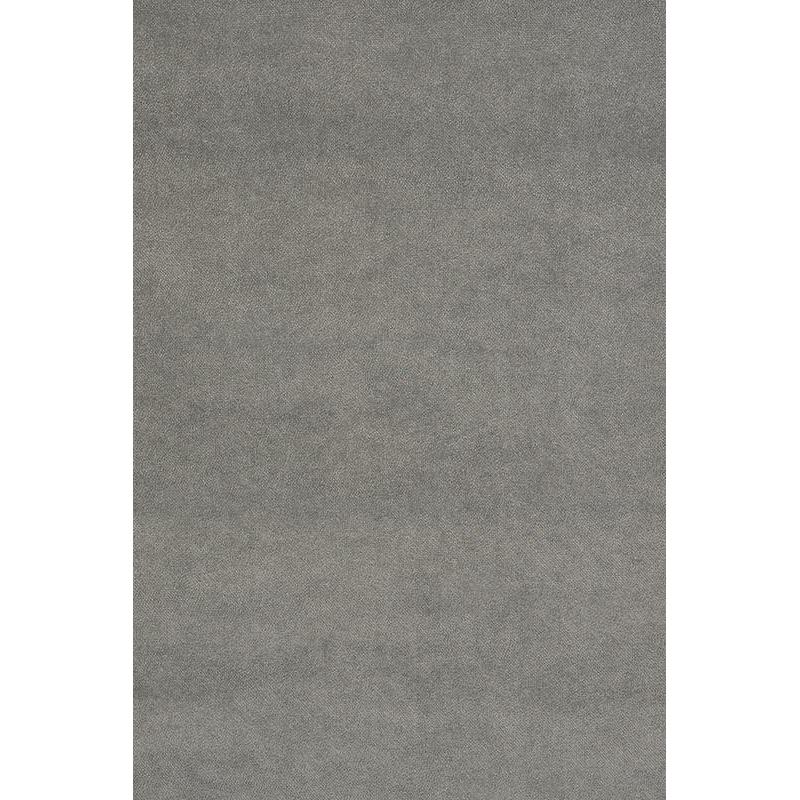 Slate - Palacio By James Dunlop Textiles || In Stitches Soft Furnishings