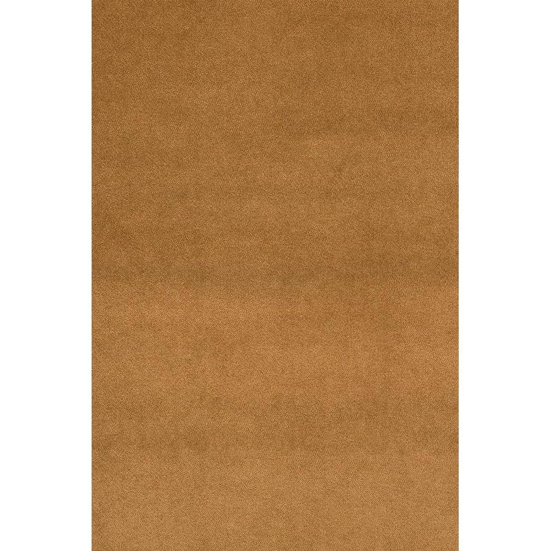Terracotta - Palacio By James Dunlop Textiles || In Stitches Soft Furnishings