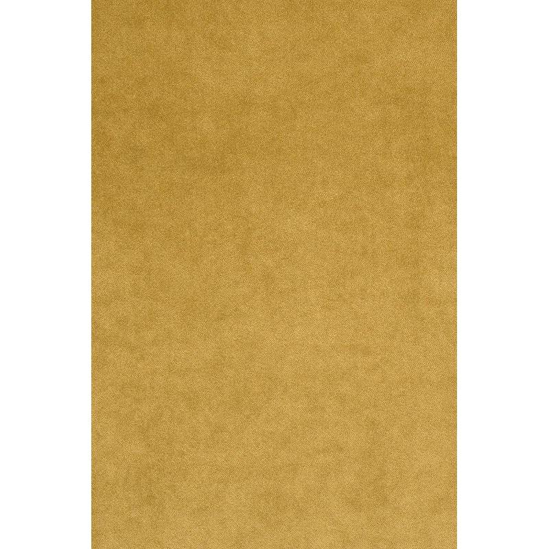 Topaz - Palacio By James Dunlop Textiles || In Stitches Soft Furnishings