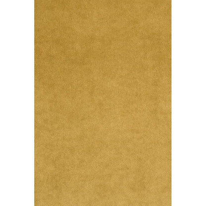 Topaz - Palacio By James Dunlop Textiles || In Stitches Soft Furnishings