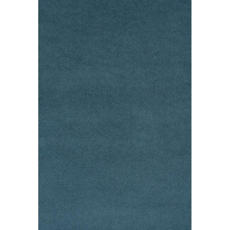 Tourmaline - Palacio By James Dunlop Textiles || In Stitches Soft Furnishings