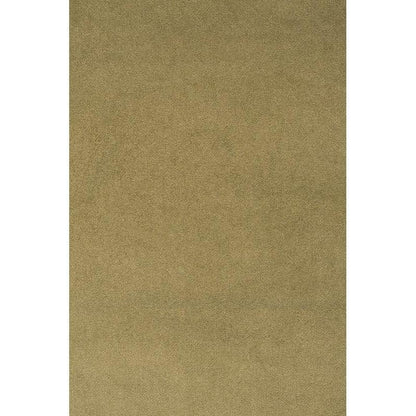 Tussok - Palacio By James Dunlop Textiles || In Stitches Soft Furnishings