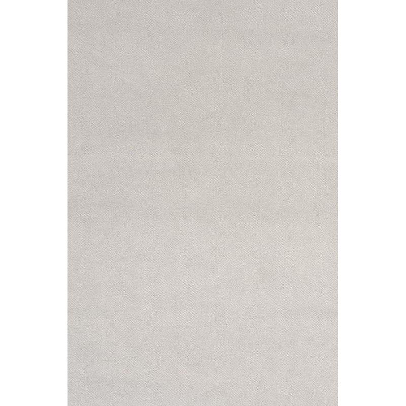 Vapour - Palacio By James Dunlop Textiles || In Stitches Soft Furnishings