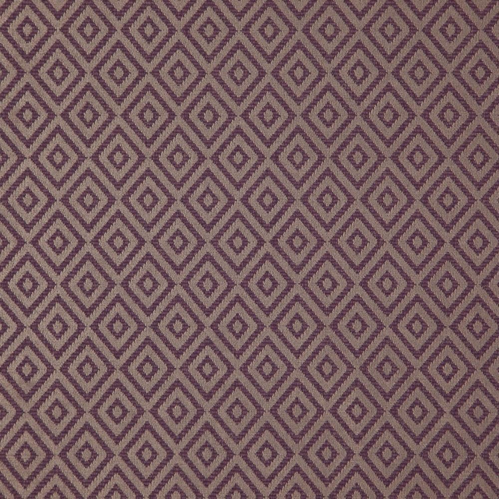 Amethyst - Palm Beach By FibreGuard by Zepel || In Stitches Soft Furnishings