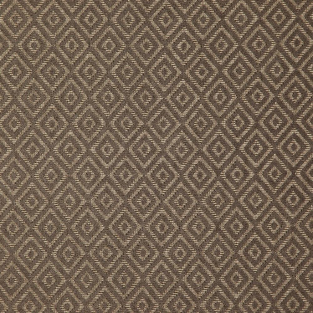 Pebble - Palm Beach By FibreGuard by Zepel || In Stitches Soft Furnishings