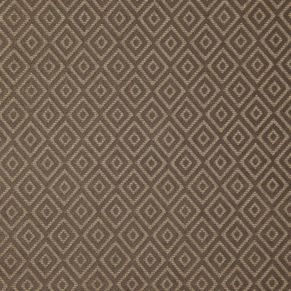 Pebble - Palm Beach By FibreGuard by Zepel || In Stitches Soft Furnishings