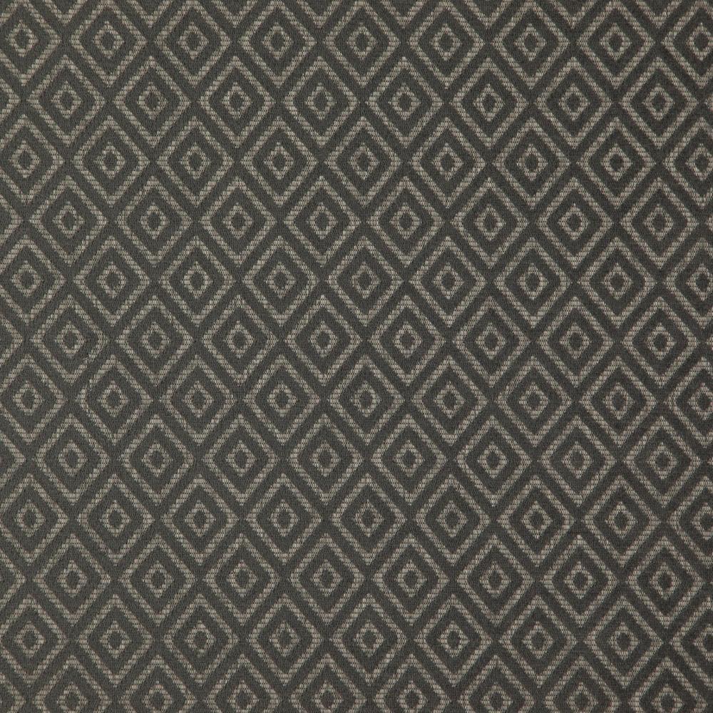 Pewter - Palm Beach By FibreGuard by Zepel || In Stitches Soft Furnishings