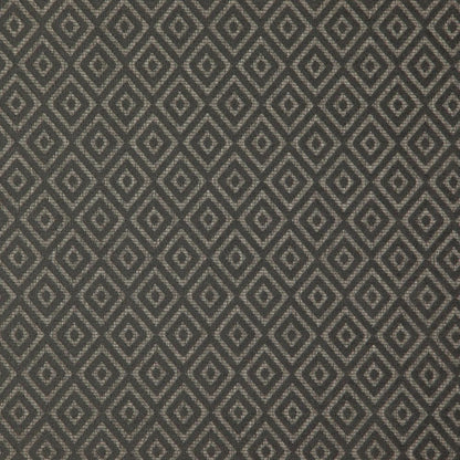 Pewter - Palm Beach By FibreGuard by Zepel || In Stitches Soft Furnishings