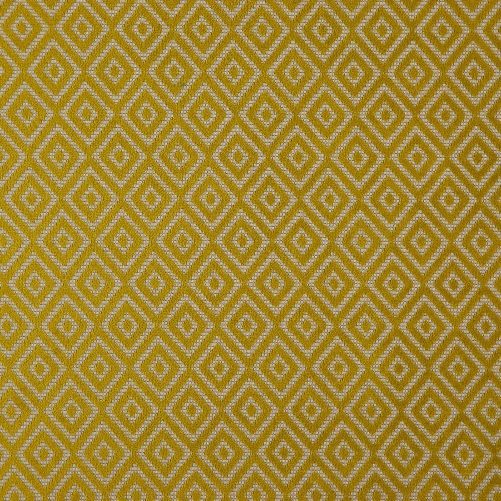 Saffron - Palm Beach By FibreGuard by Zepel || In Stitches Soft Furnishings