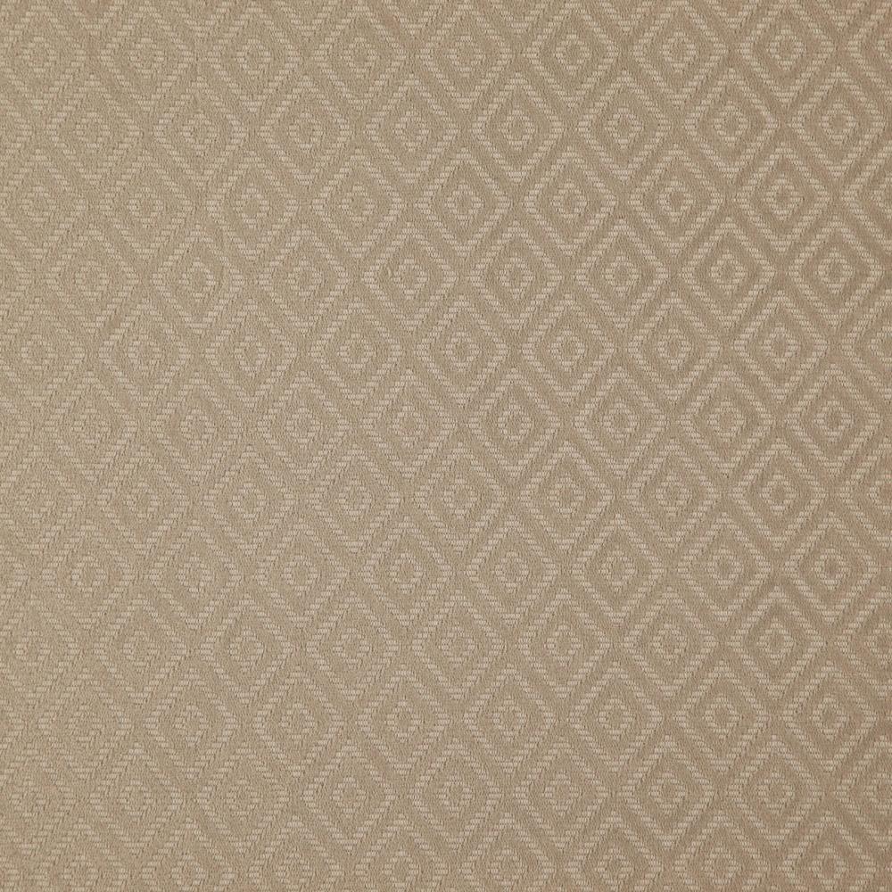 Stone - Palm Beach By FibreGuard by Zepel || In Stitches Soft Furnishings