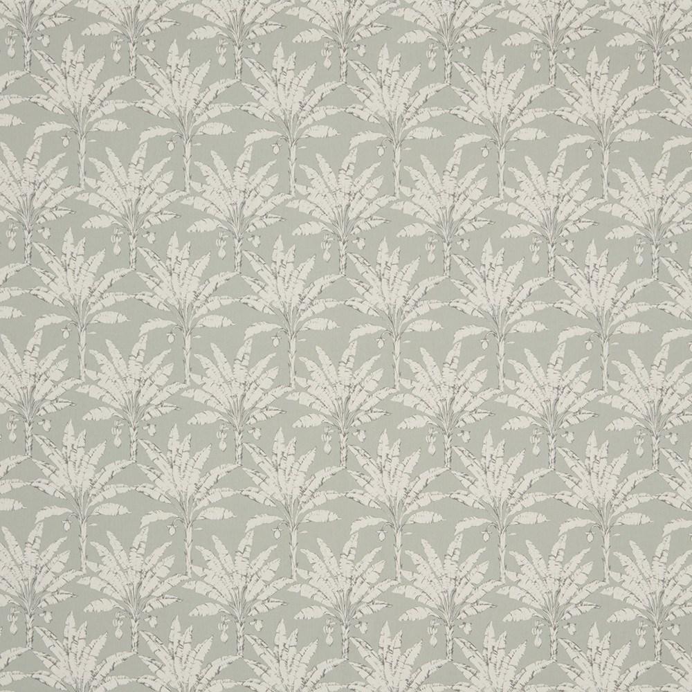 Mist - Palm House By ILIV || In Stitches Soft Furnishings