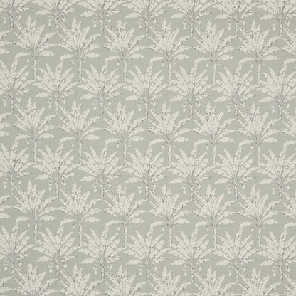 Mist - Palm House By ILIV || In Stitches Soft Furnishings