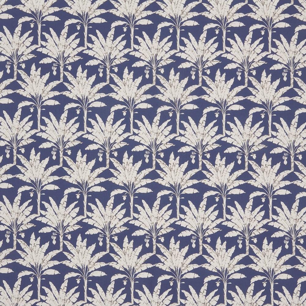 Moonlight - Palm House By ILIV || In Stitches Soft Furnishings