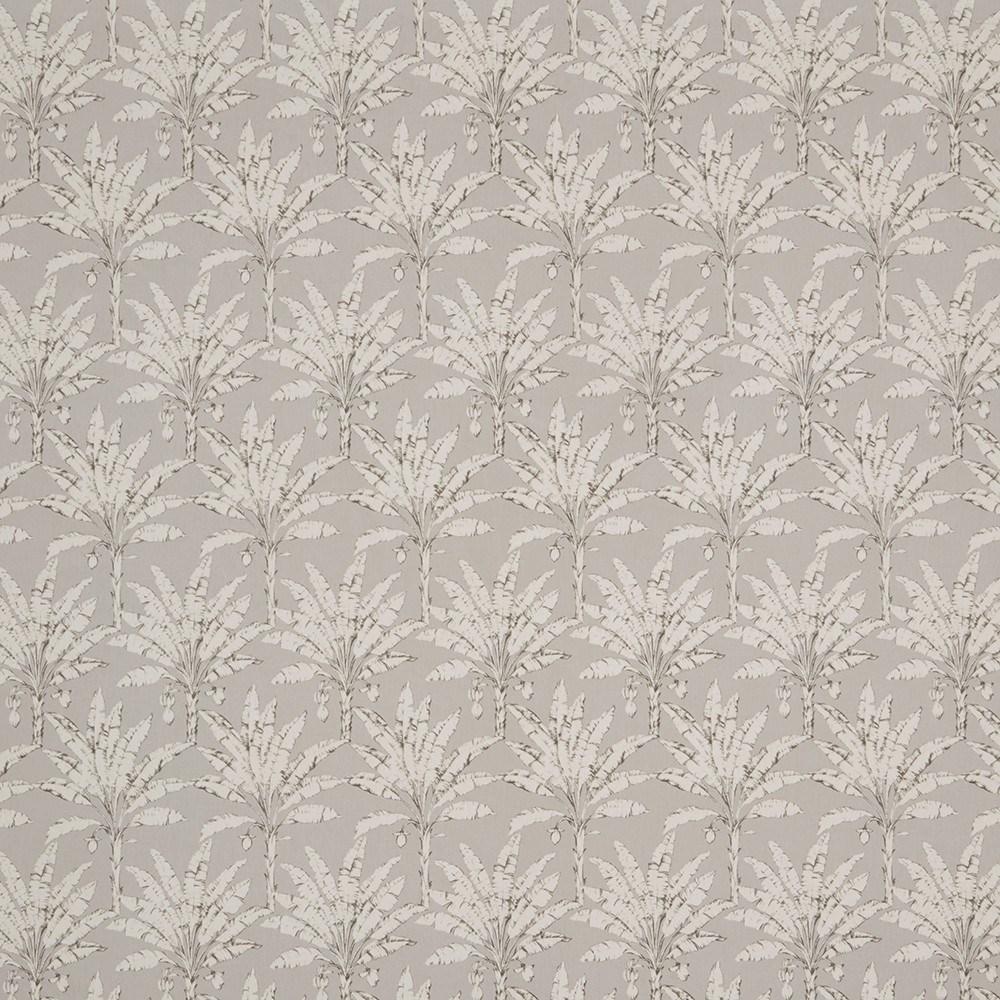 Putty - Palm House By ILIV || In Stitches Soft Furnishings