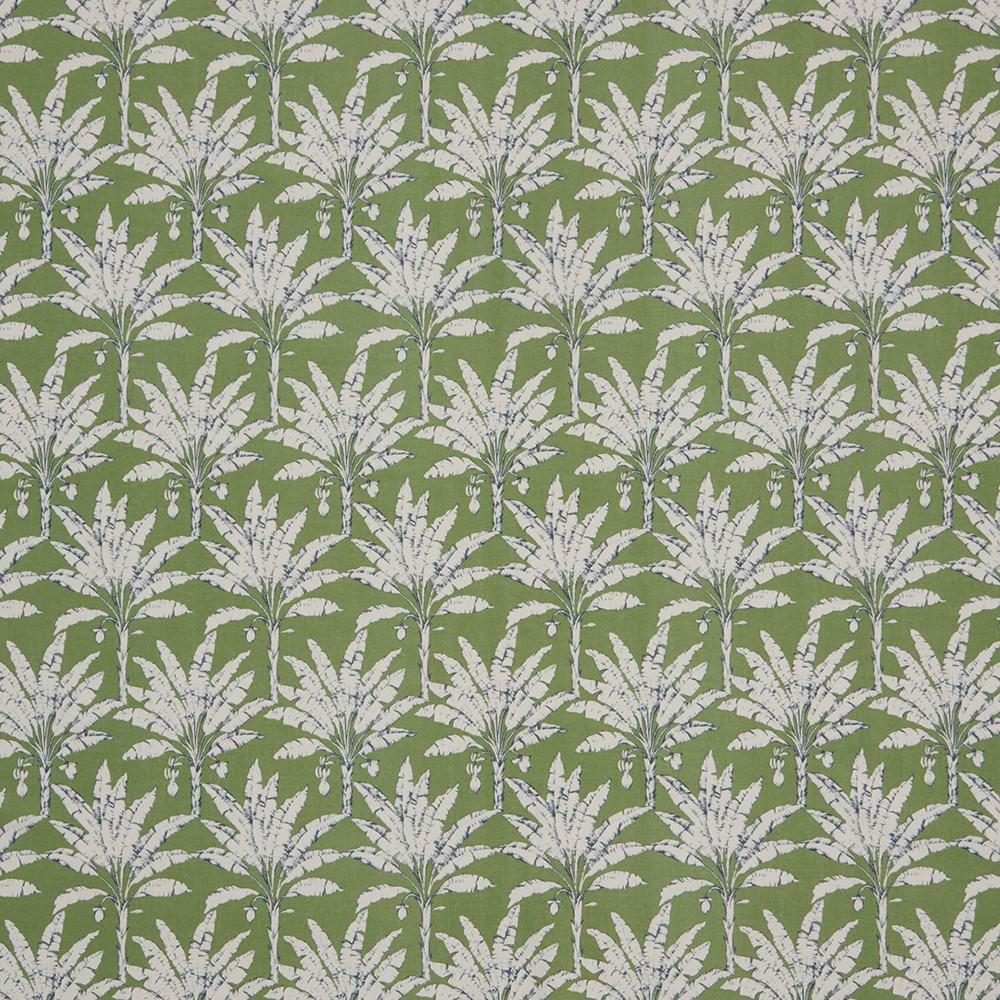 Spruce - Palm House By ILIV || In Stitches Soft Furnishings
