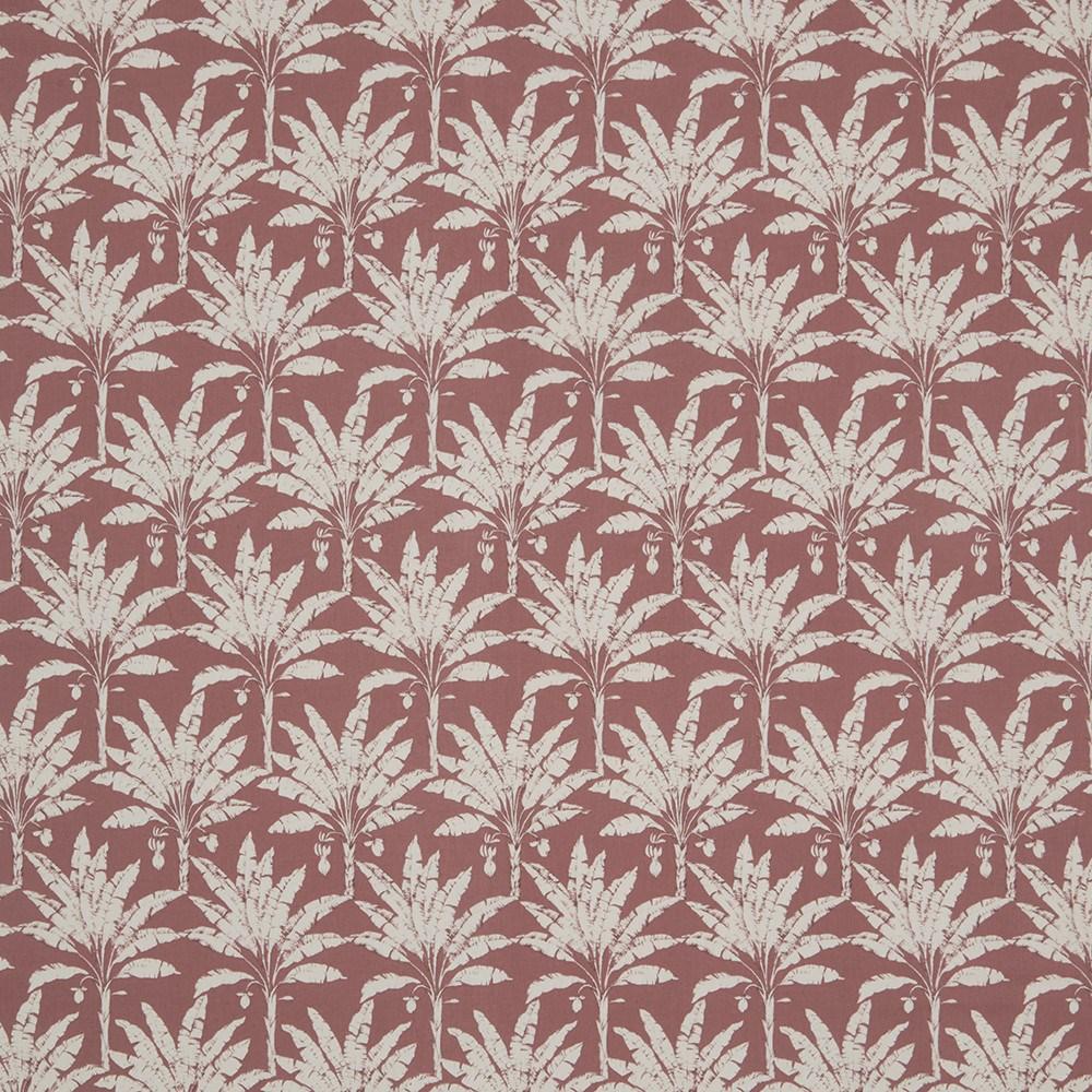 Woodrose - Palm House By ILIV || In Stitches Soft Furnishings