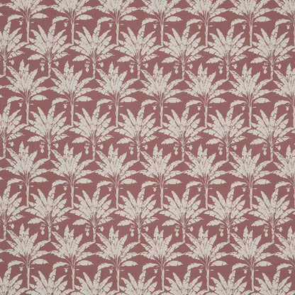 Woodrose - Palm House By ILIV || In Stitches Soft Furnishings