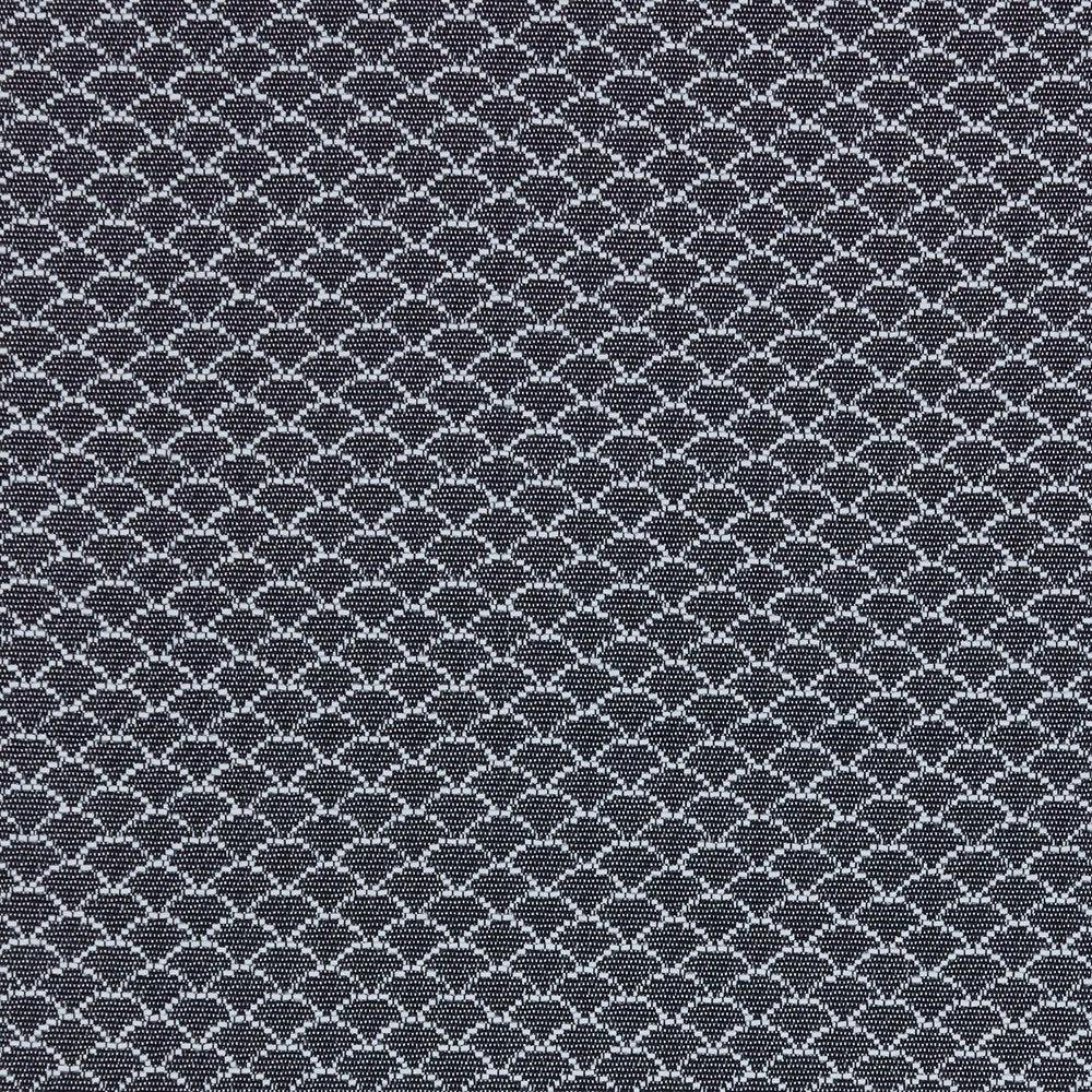  - Palo By Warwick || In Stitches Soft Furnishings