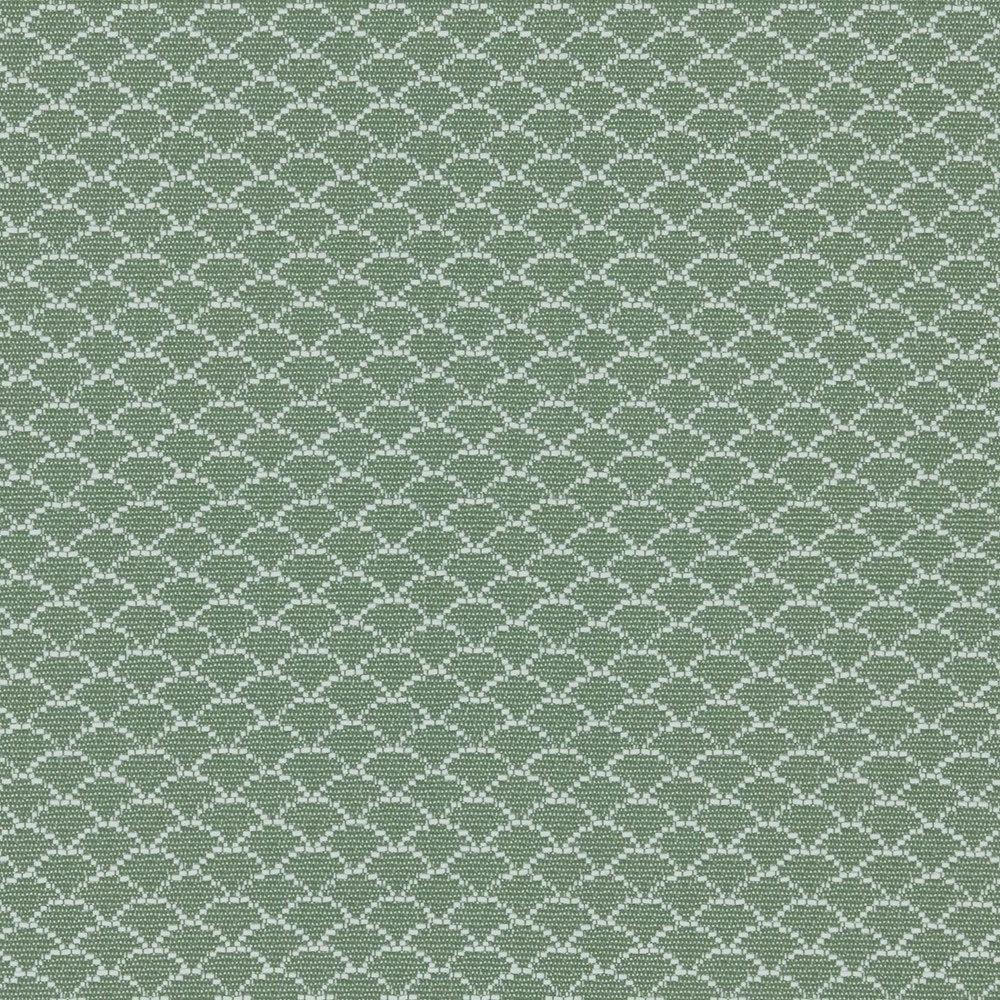 Palm - Palo By Warwick || In Stitches Soft Furnishings