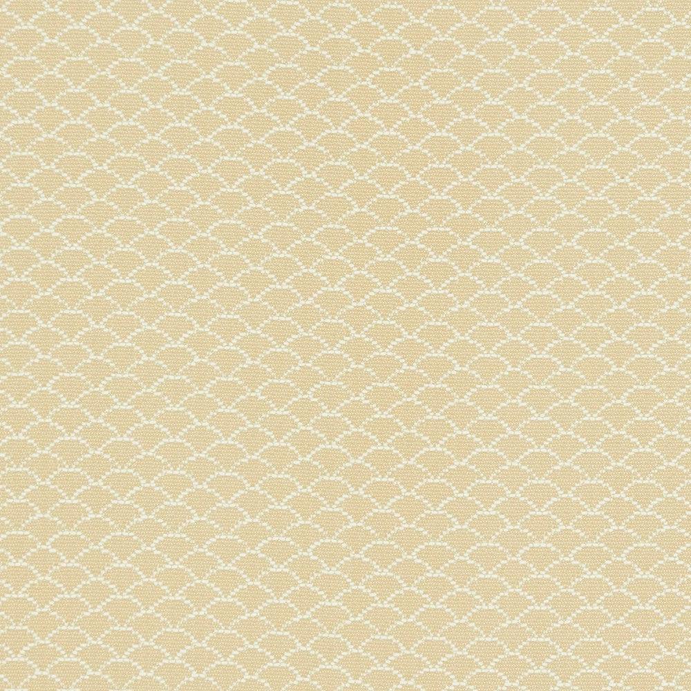 Sand - Palo By Warwick || In Stitches Soft Furnishings