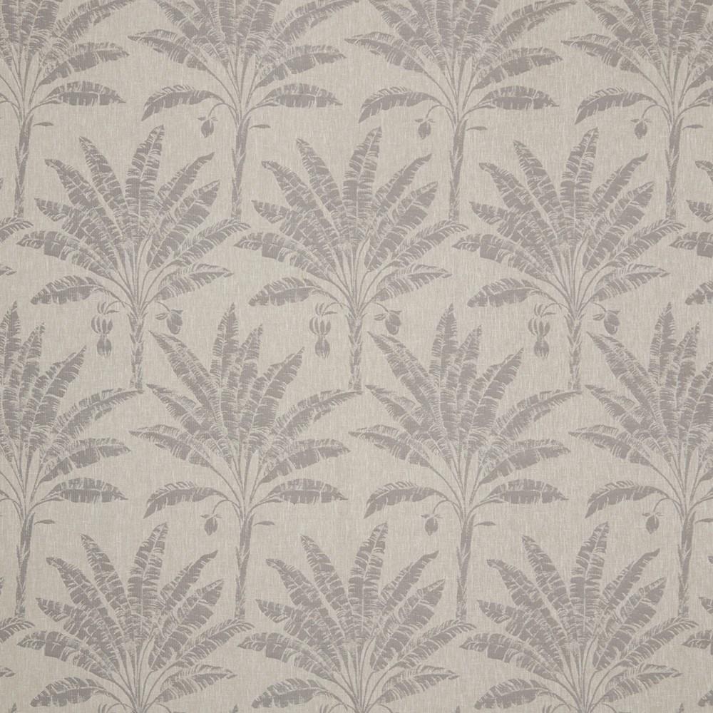 Flint - Palram By ILIV || In Stitches Soft Furnishings