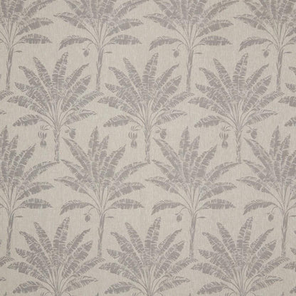 Flint - Palram By ILIV || In Stitches Soft Furnishings