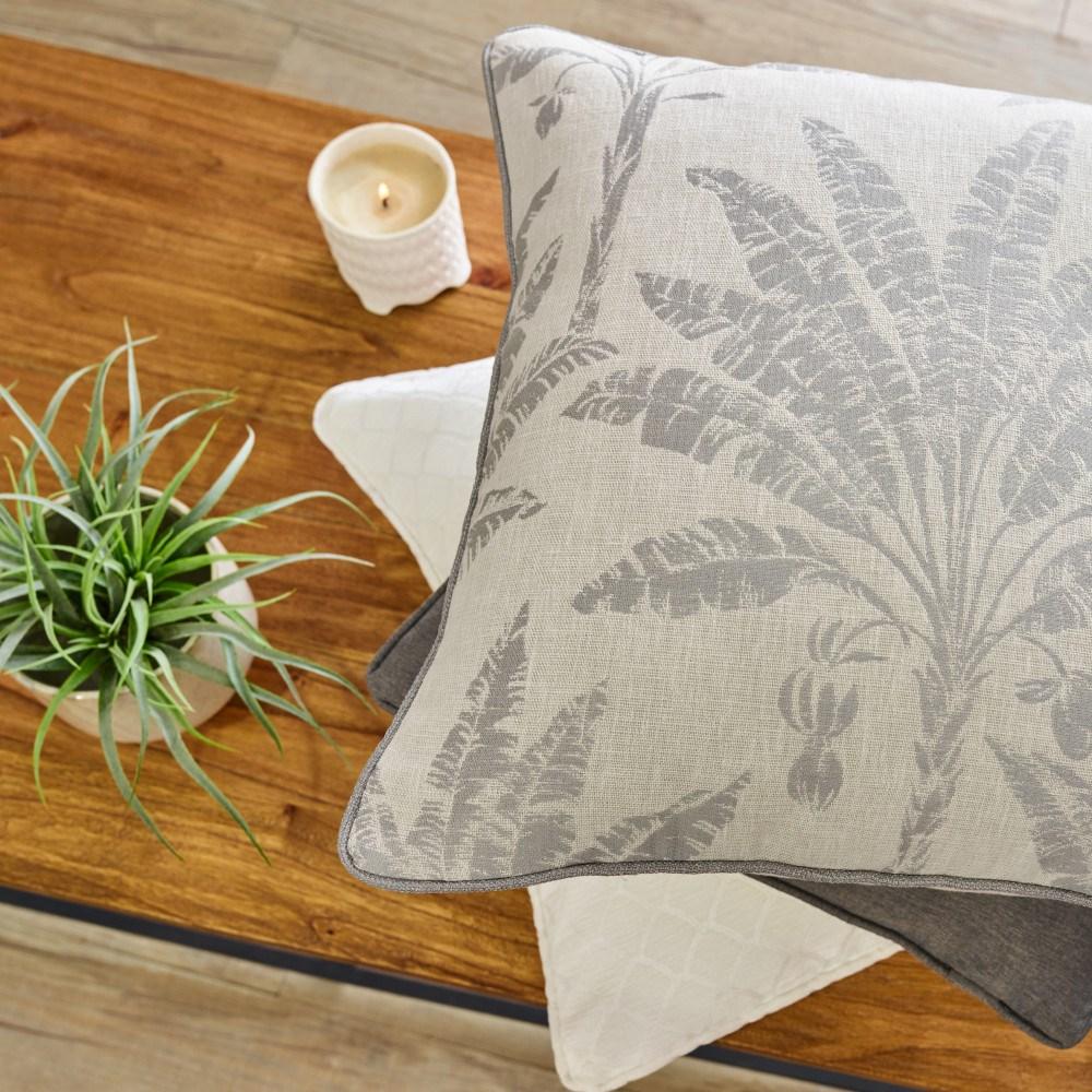  - Palram By ILIV || In Stitches Soft Furnishings