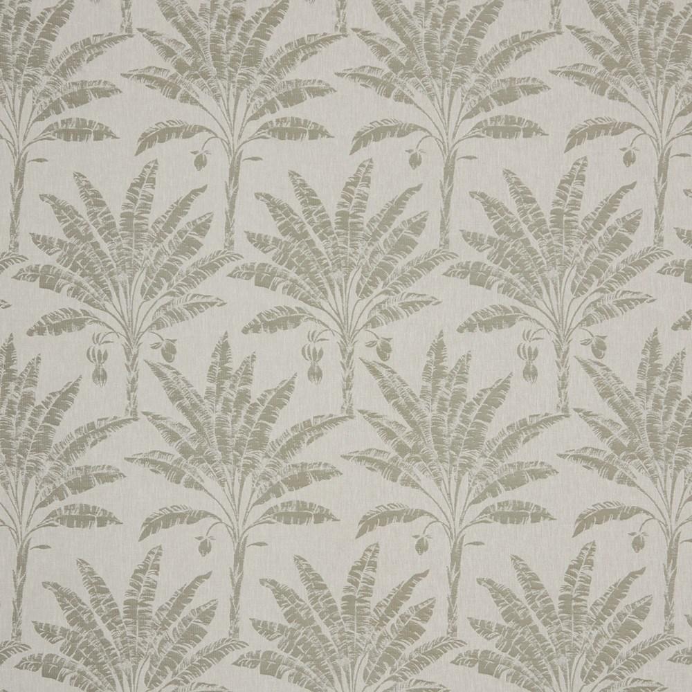 Mist - Palram By ILIV || In Stitches Soft Furnishings