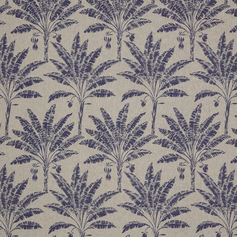Moonlight - Palram By ILIV || In Stitches Soft Furnishings